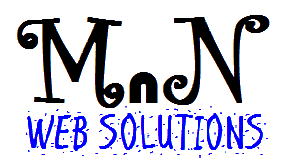 mnnwebsolutions